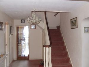 Hallway- click for photo gallery